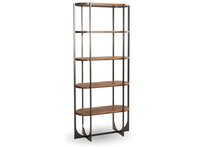 Havana Etagere