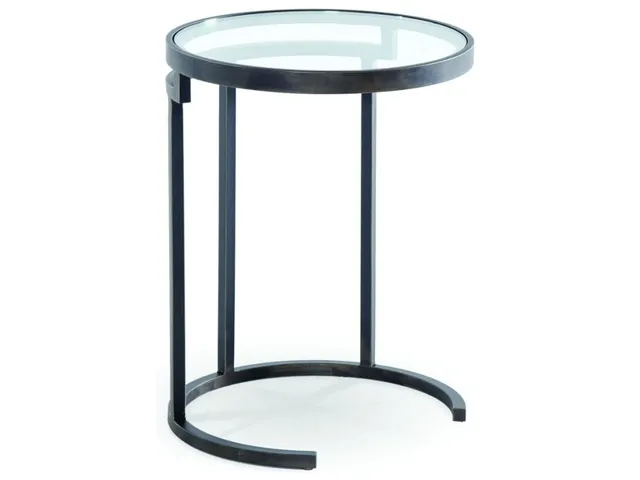 Fillmore Drink Table