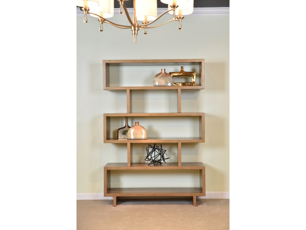 Alpine Bookcase - image 2