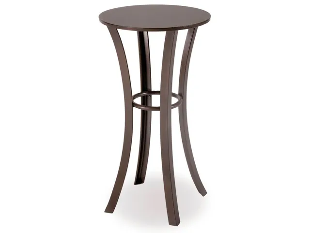 Apogee Drink Table