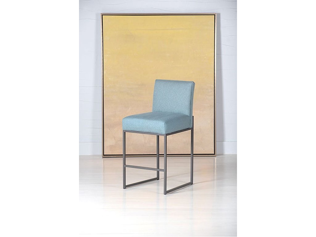 Vero Barstool - image 1