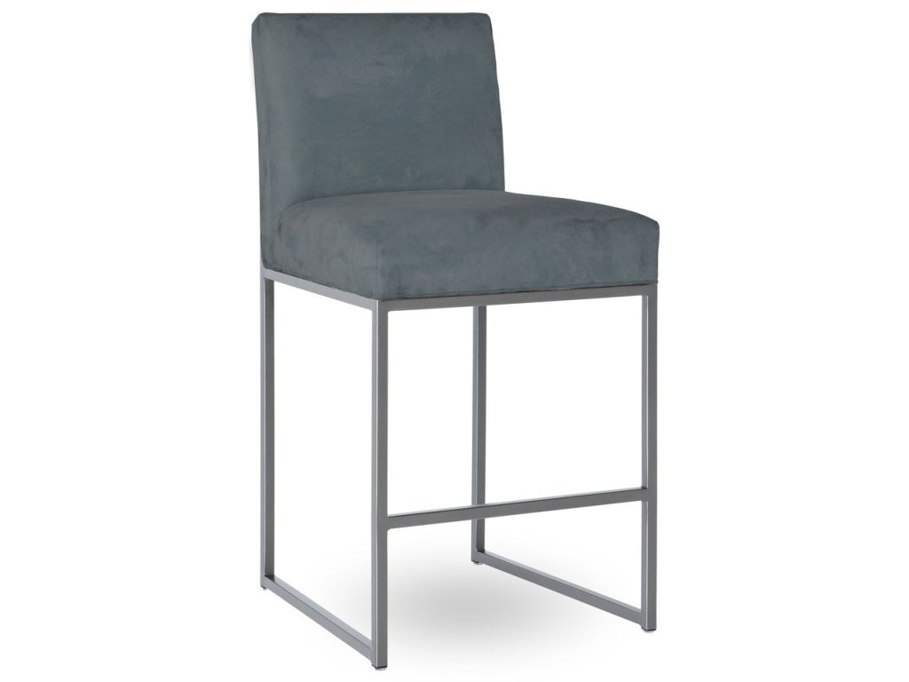 Vero Barstool - main image