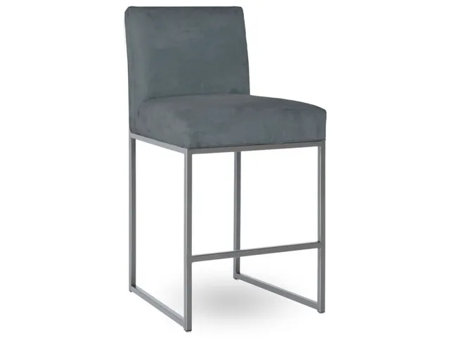Vero Barstool