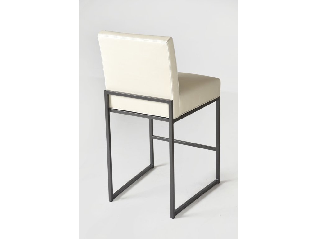 Vero Barstool - image 2