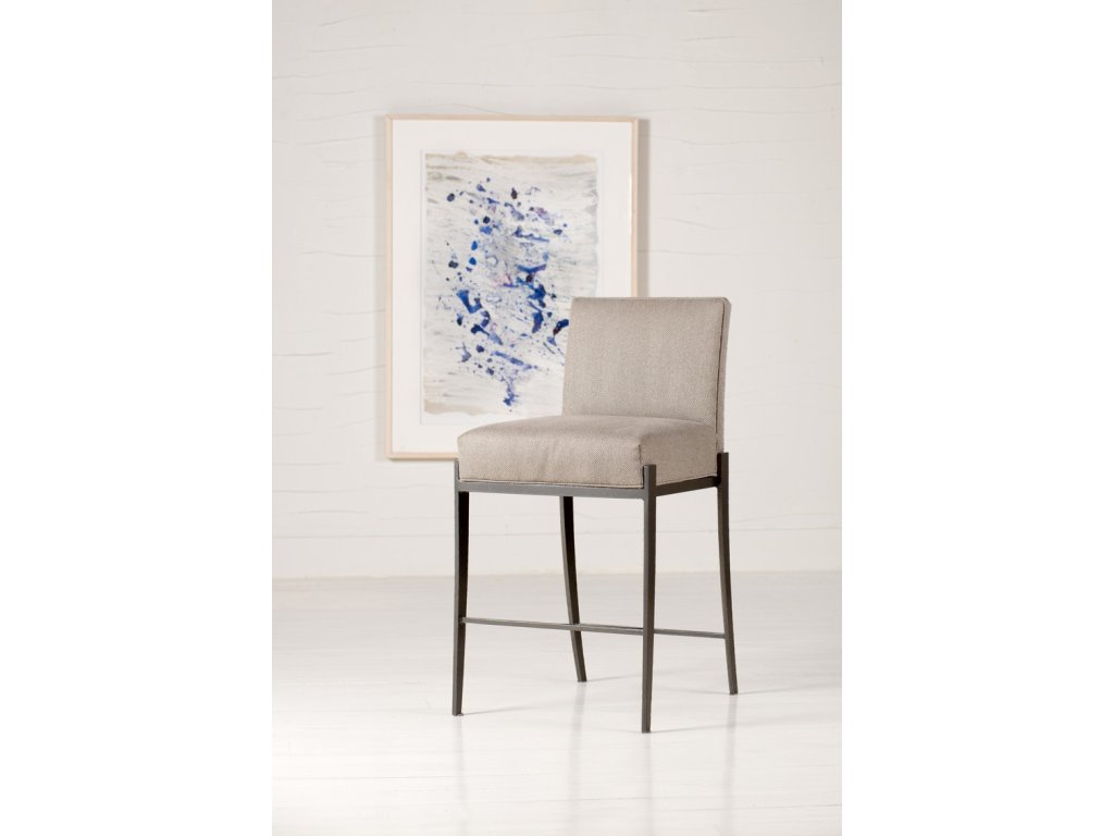 Sawyer Barstool - image 2