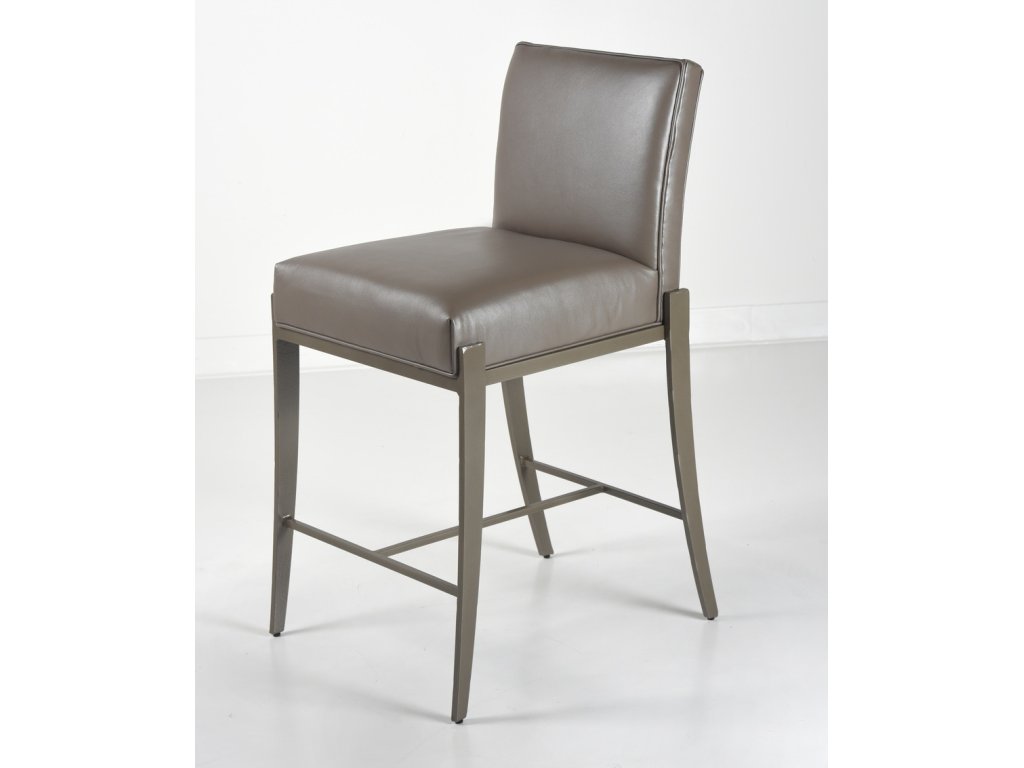 Sawyer Barstool - image 3