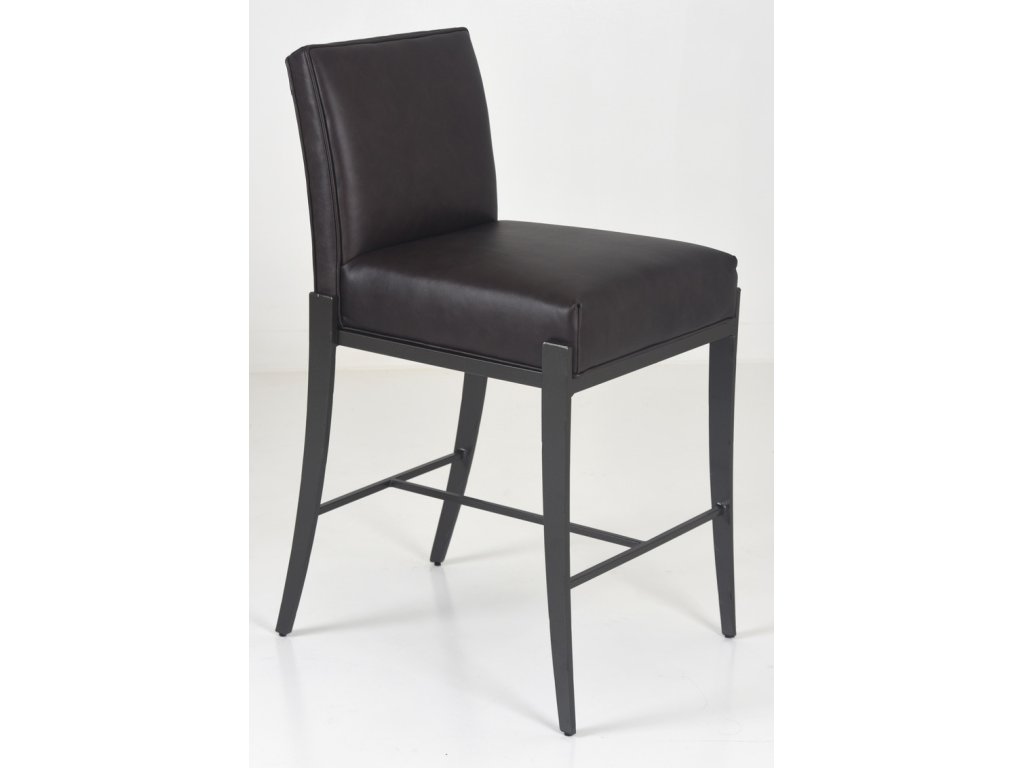 Sawyer Barstool - image 4