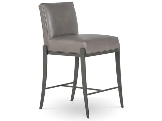 Sawyer Barstool - Alternative View