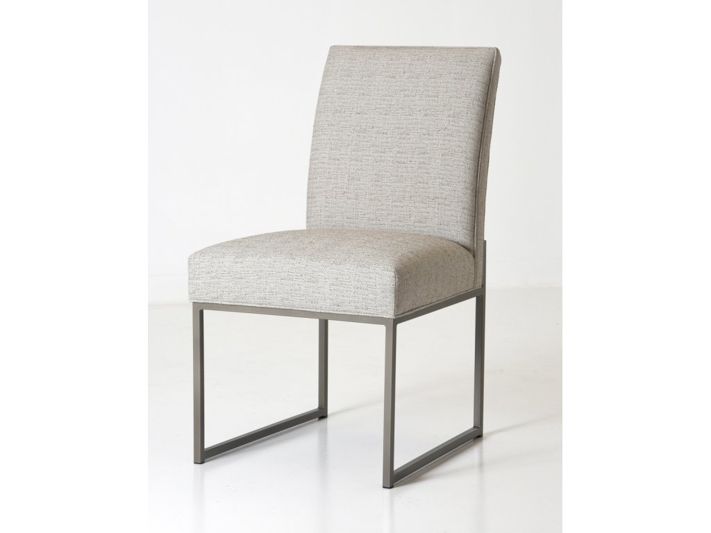 Vero Dining Chair - image 5
