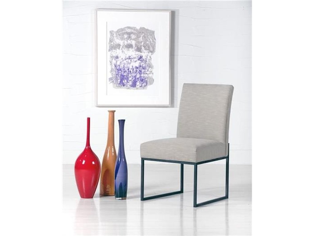 Vero Dining Chair - image 1