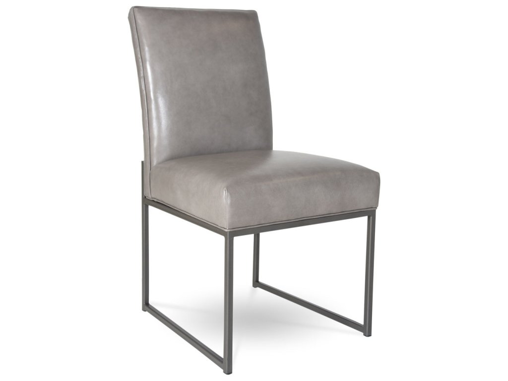 Vero Dining Chair - main image