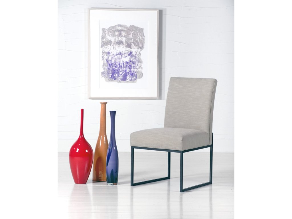 Vero Dining Chair - image 3