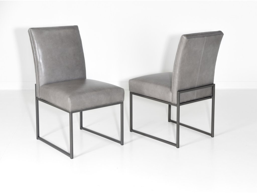 Vero Dining Chair - image 4
