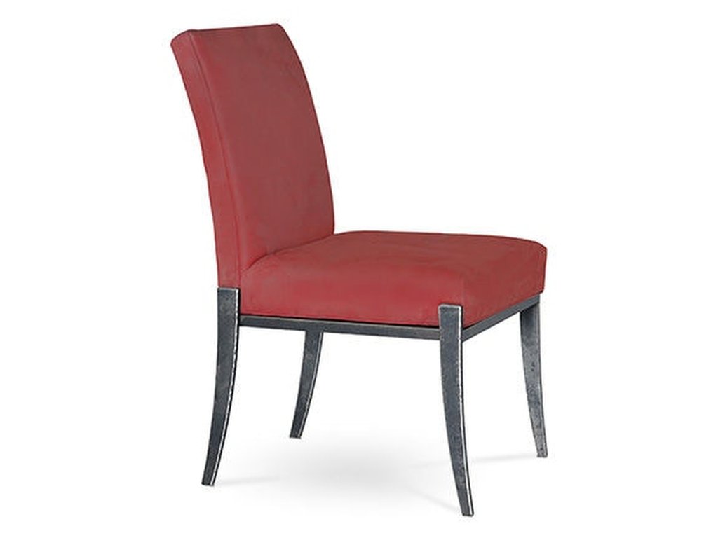 Sawyer Dining Chair - main image