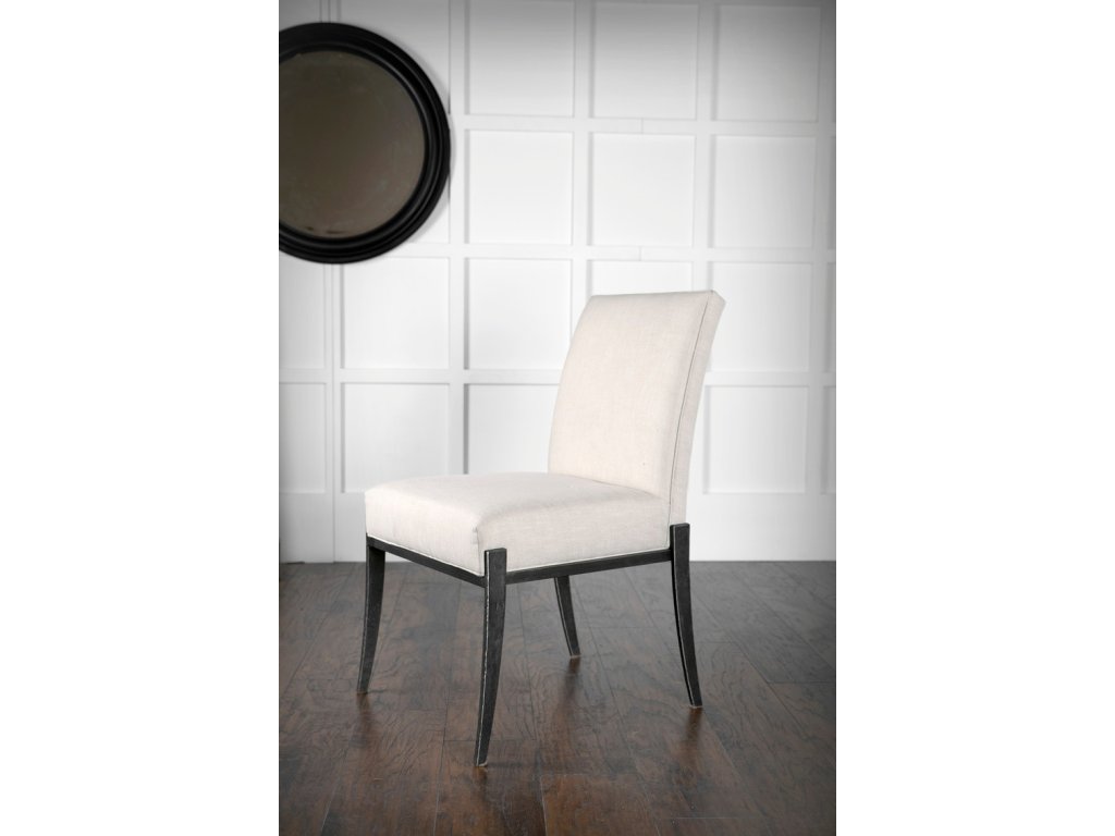 Sawyer Dining Chair - image 1