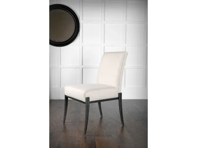 Sawyer Dining Chair - Alternative View