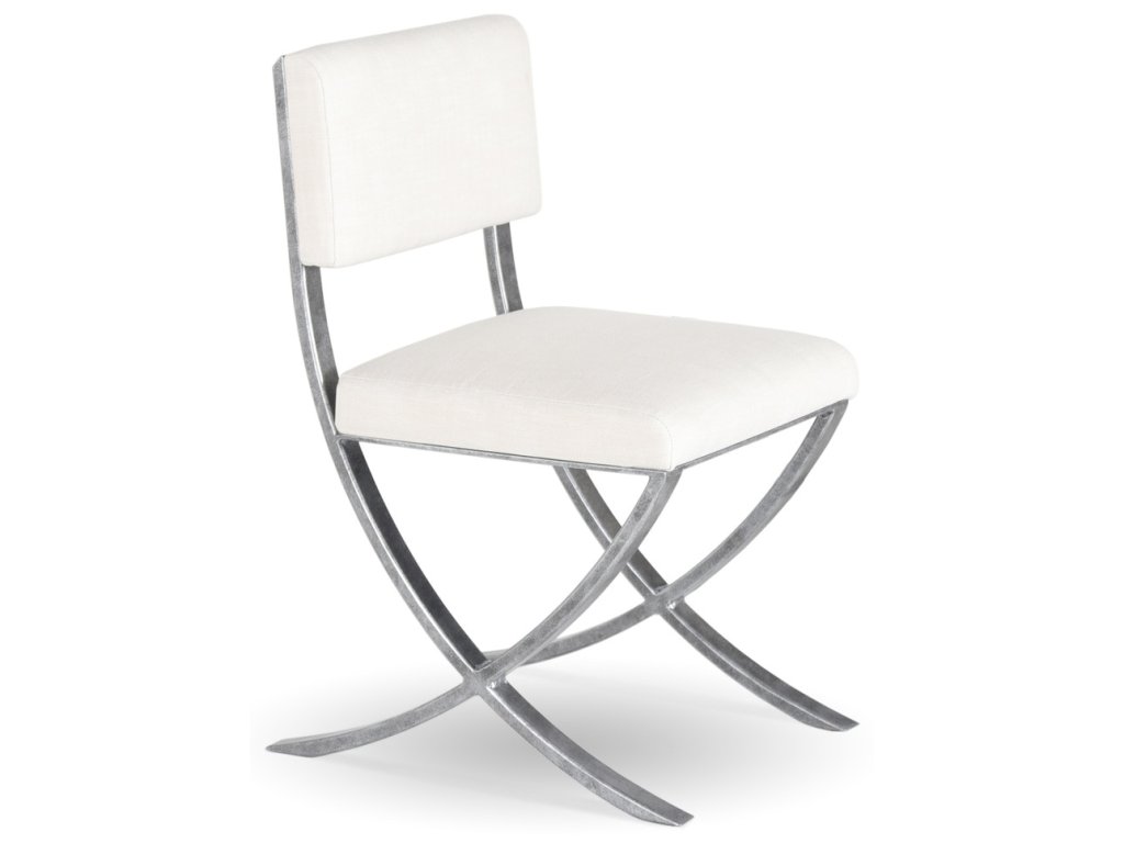 Naples Dining Chair - main image