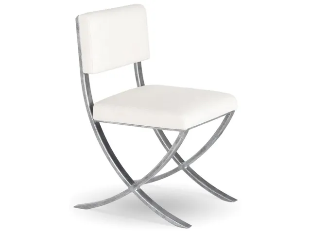Naples Dining Chair