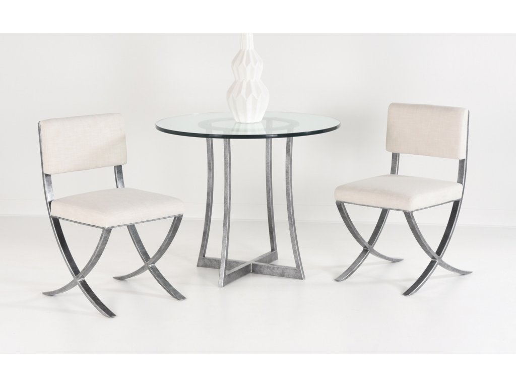 Naples Dining Chair - image 2