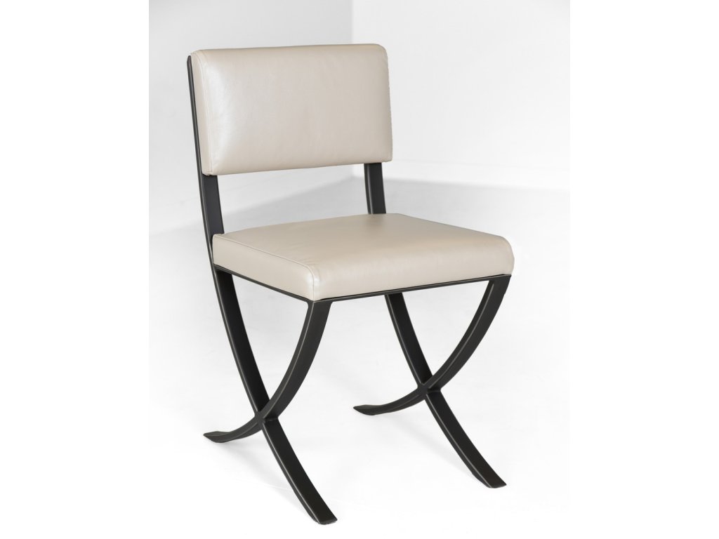 Naples Dining Chair - image 3