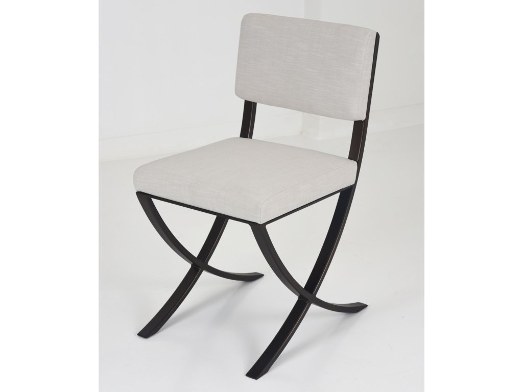 Naples Dining Chair - image 4