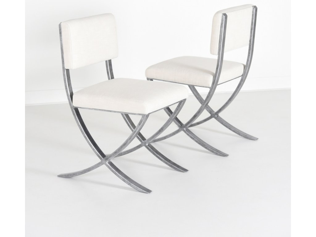 Naples Dining Chair - image 1