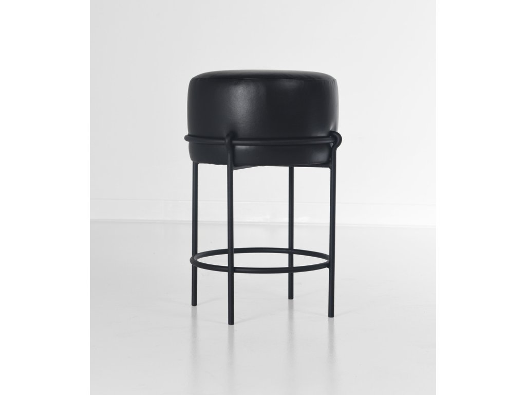 Amalie Counterstool - image 5