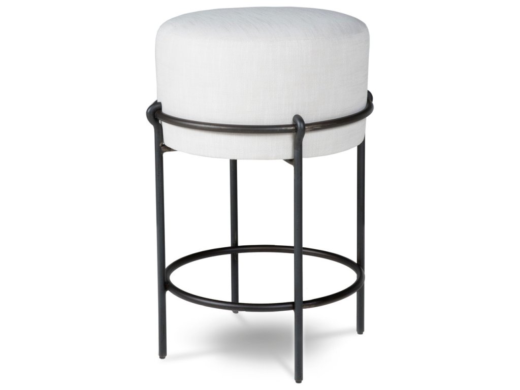 Amalie Counterstool - main image