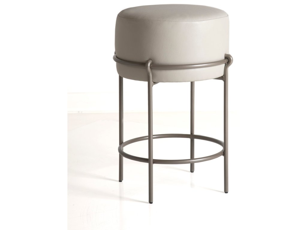 Amalie Counterstool - image 2