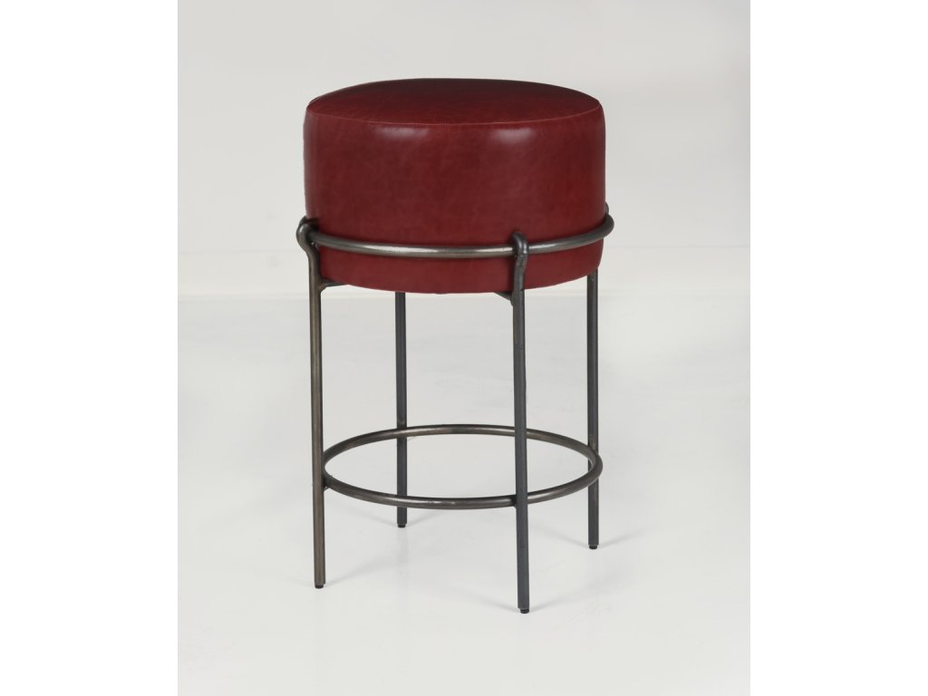 Amalie Counterstool - image 3