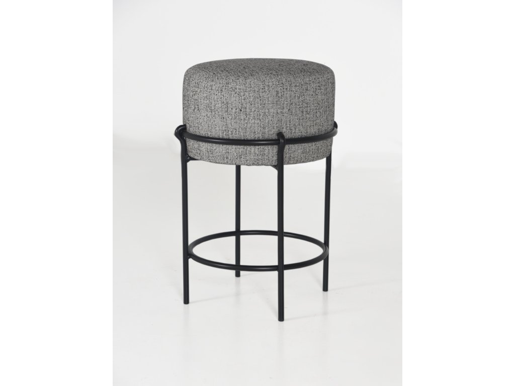 Amalie Counterstool - image 4