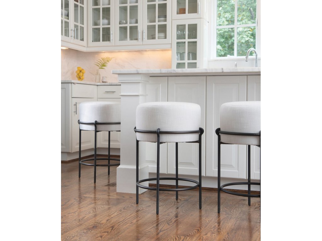 Amalie Counterstool - image 1