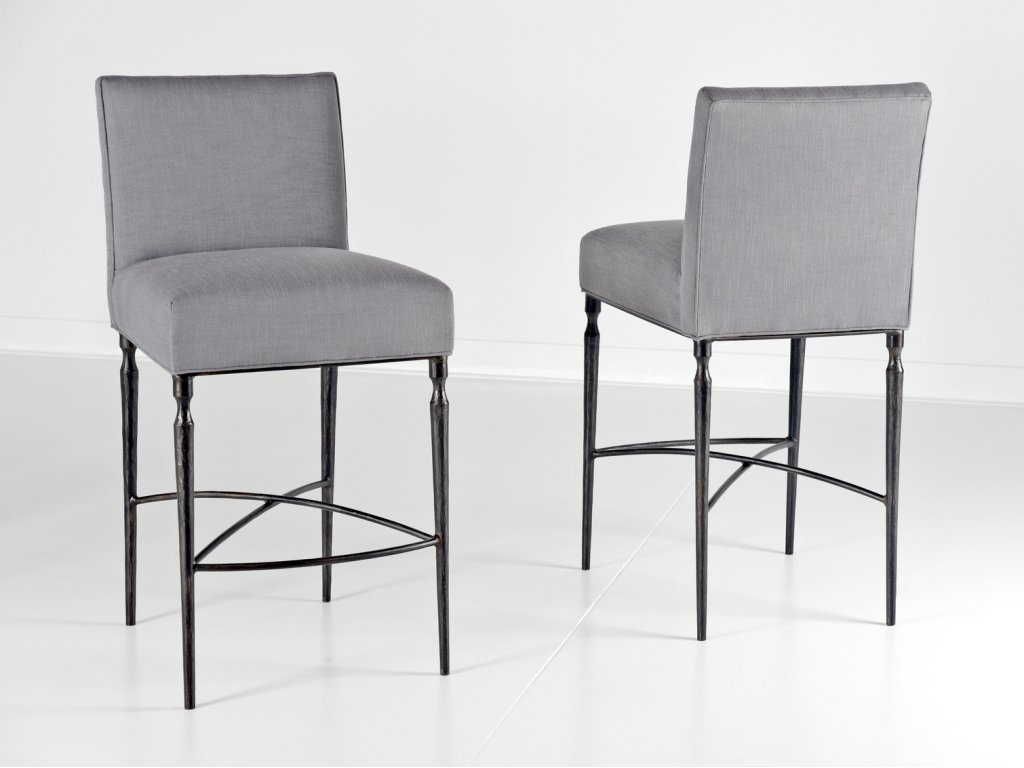 Calico Bay Counterstool - image 1