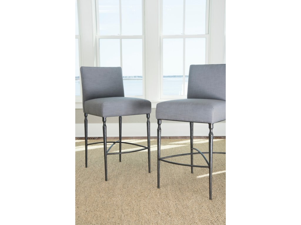 Calico Bay Counterstool - image 3