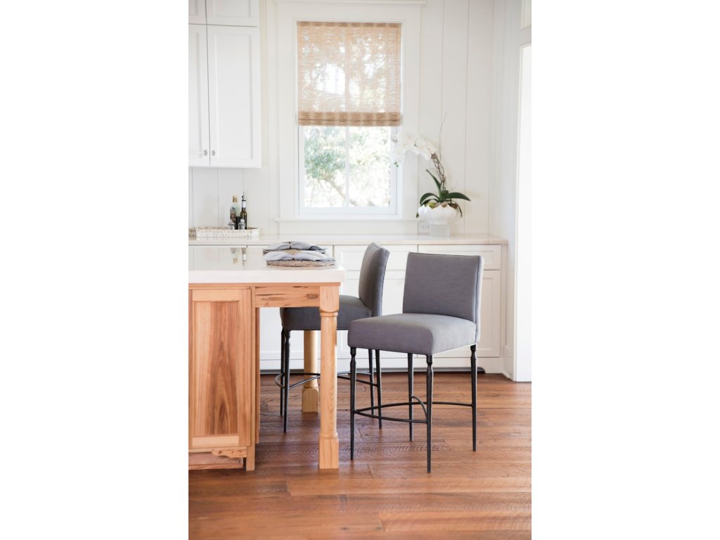 Calico Bay Counterstool - image 2