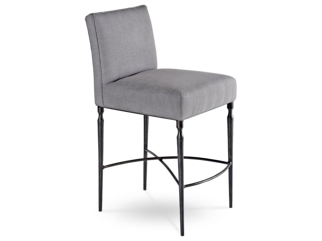 Calico Bay Counterstool - main image