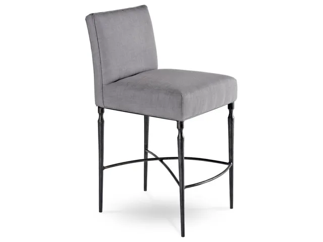 Calico Bay Counterstool
