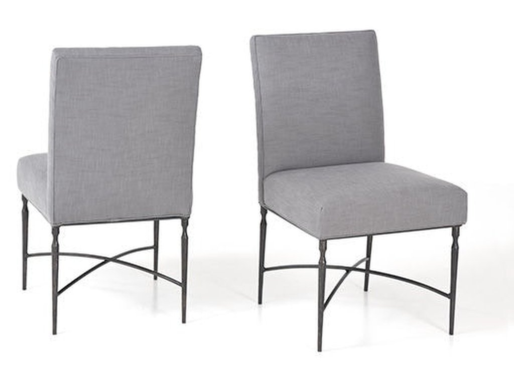 Calico Bay Dining Chair - image 1