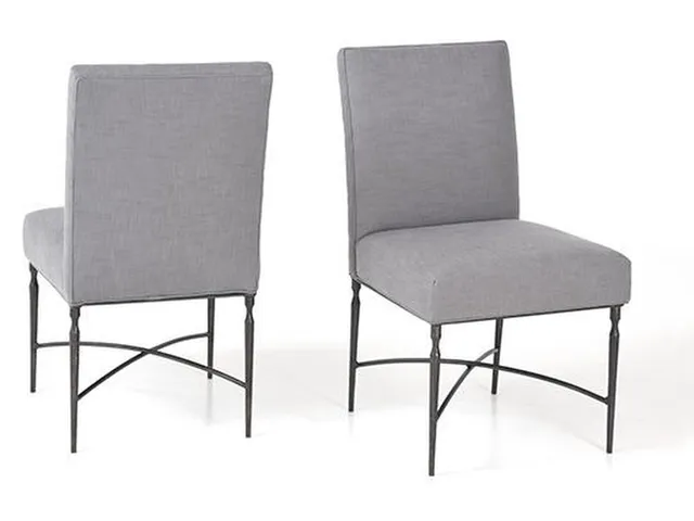 Calico Bay Dining Chair - Alternative View