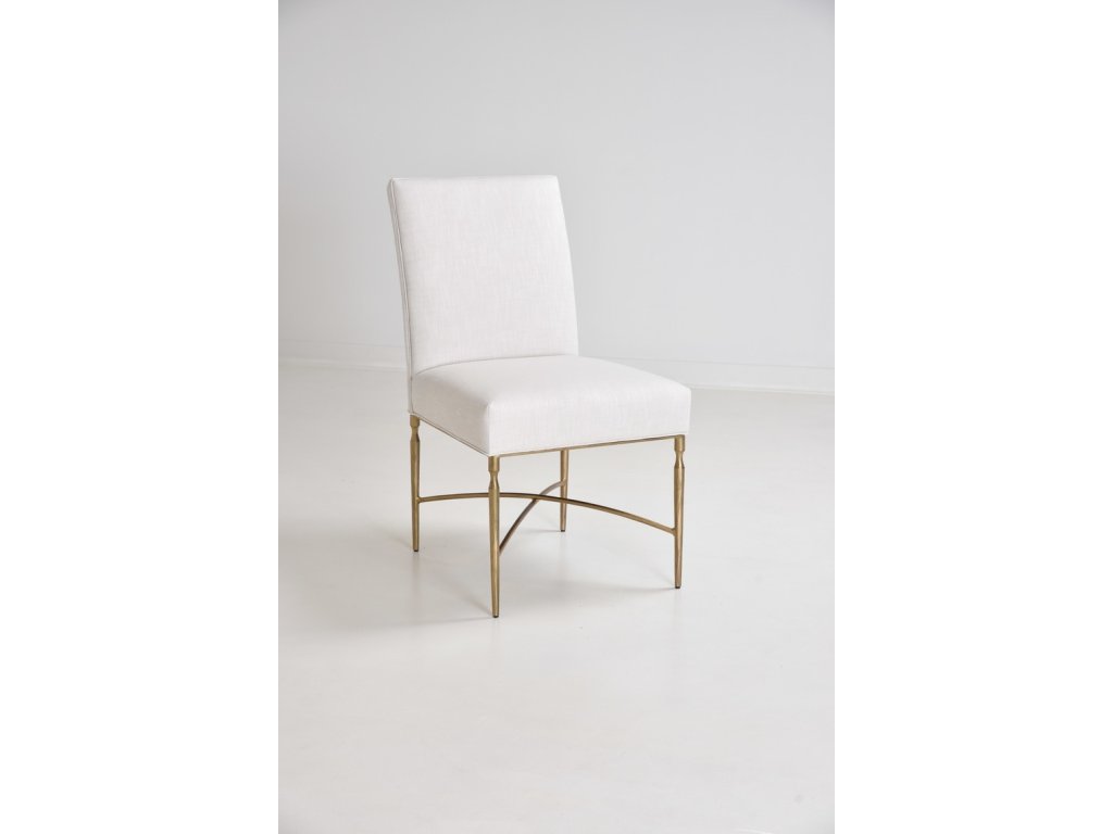 Calico Bay Dining Chair - image 3
