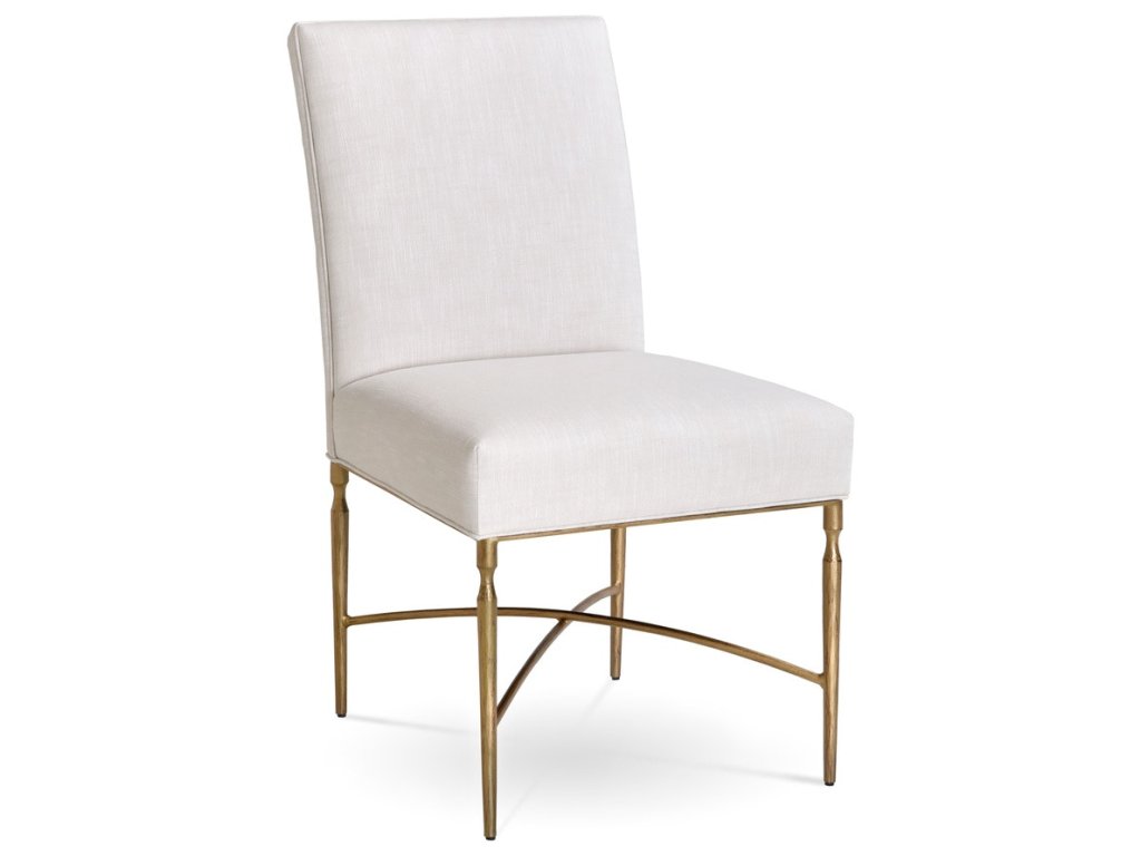 Calico Bay Dining Chair - image 2