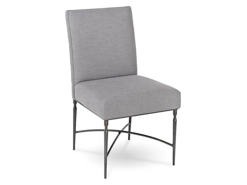Calico Bay Dining Chair - main image