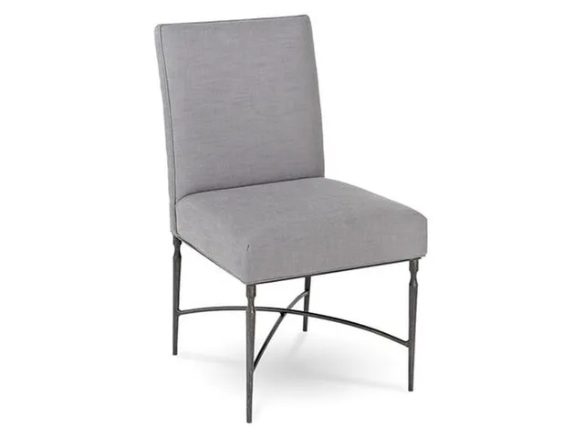 Calico Bay Dining Chair