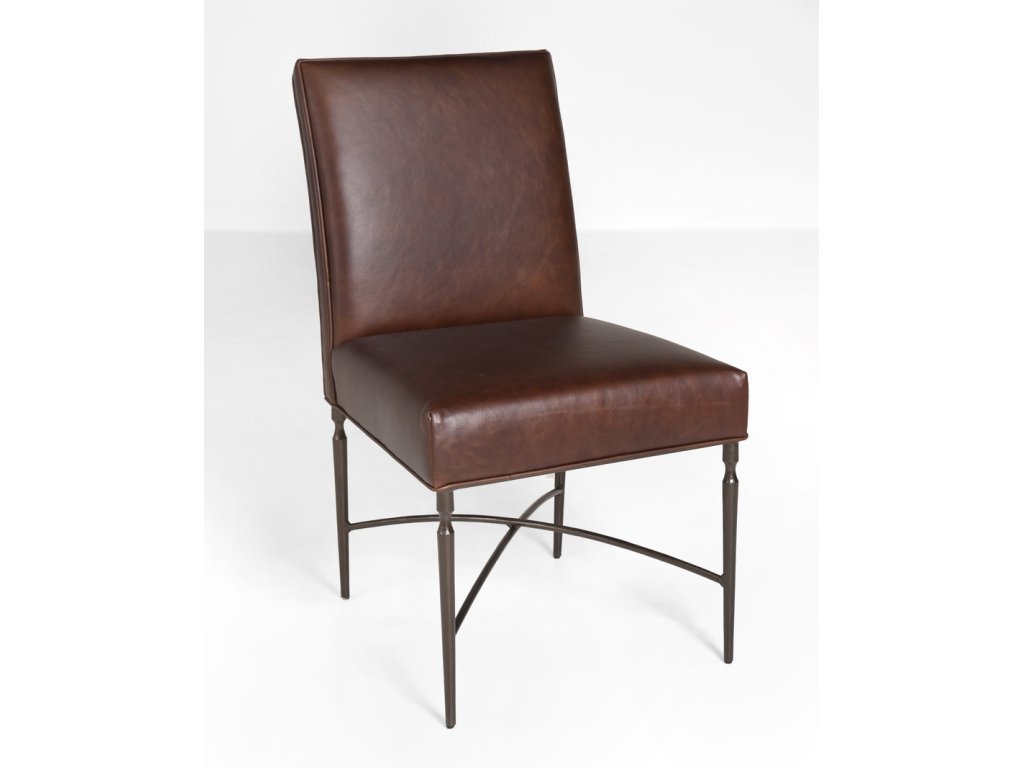 Calico Bay Dining Chair - image 4