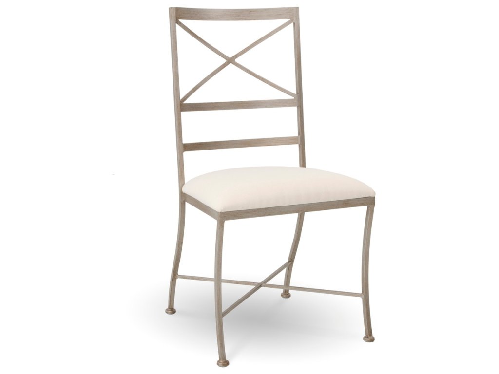 Barkley Chair - image 3