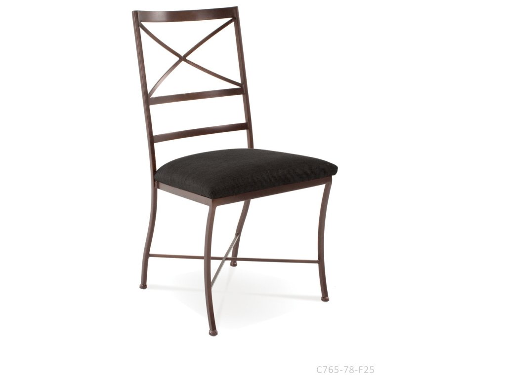Barkley Chair - image 1