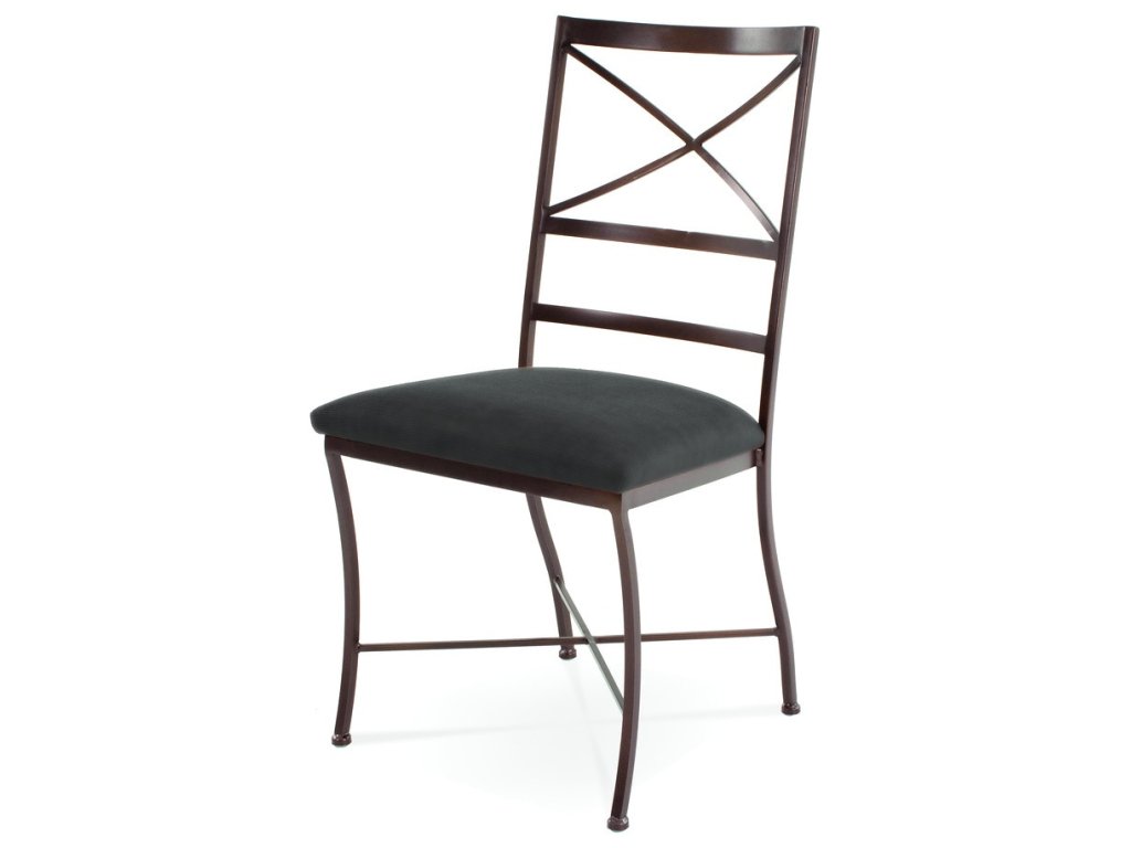 Barkley Chair - image 2