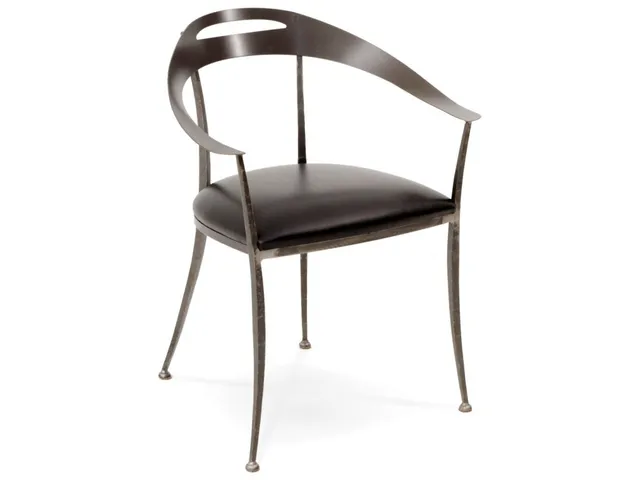 Ventura Dining Chair