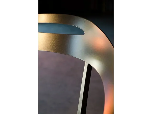 Ventura Dining Chair - Alternative View
