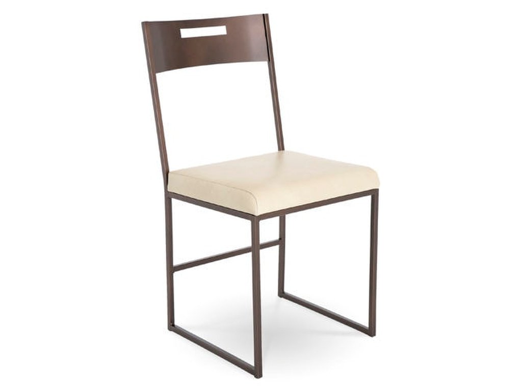 Astor Side Chair - main image